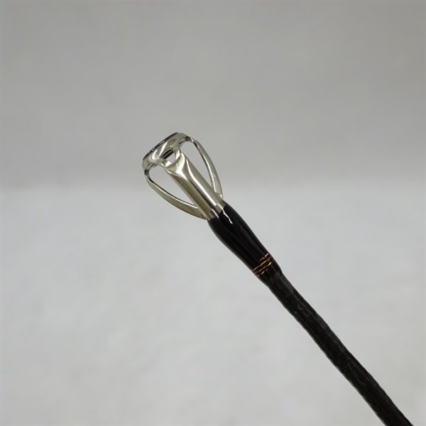 ２０　ＲＥＢＥＬＬＩＯＮ６１０２ＭＲＢ